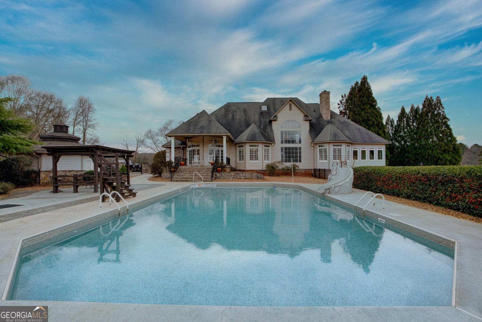 431 Abrams Road Silver Creek - Photo 69