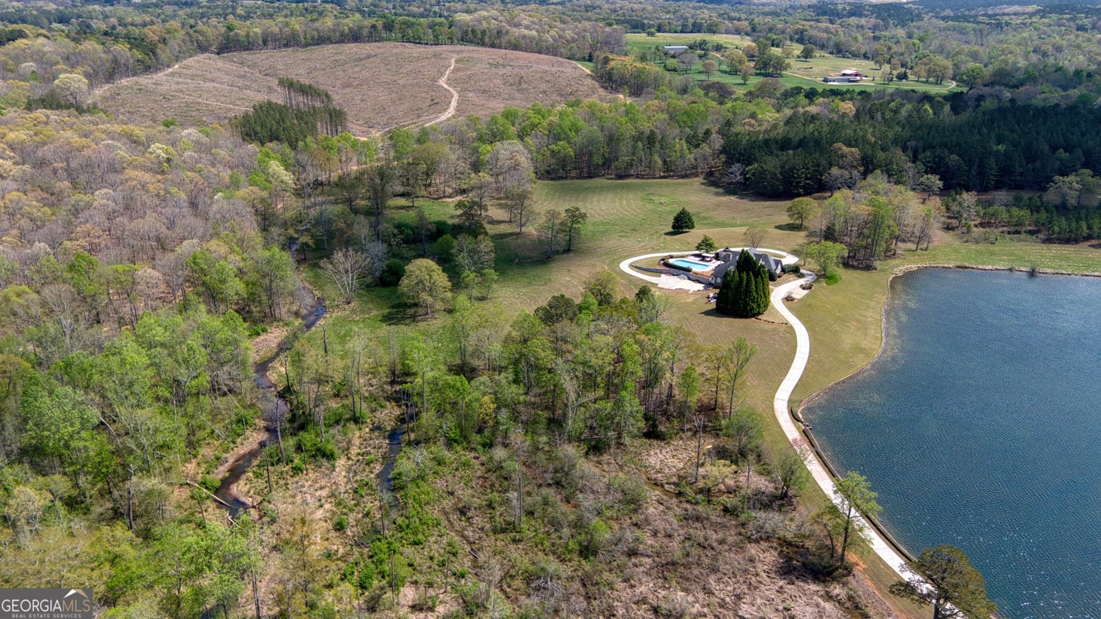 431 Abrams Road Silver Creek - Photo 7