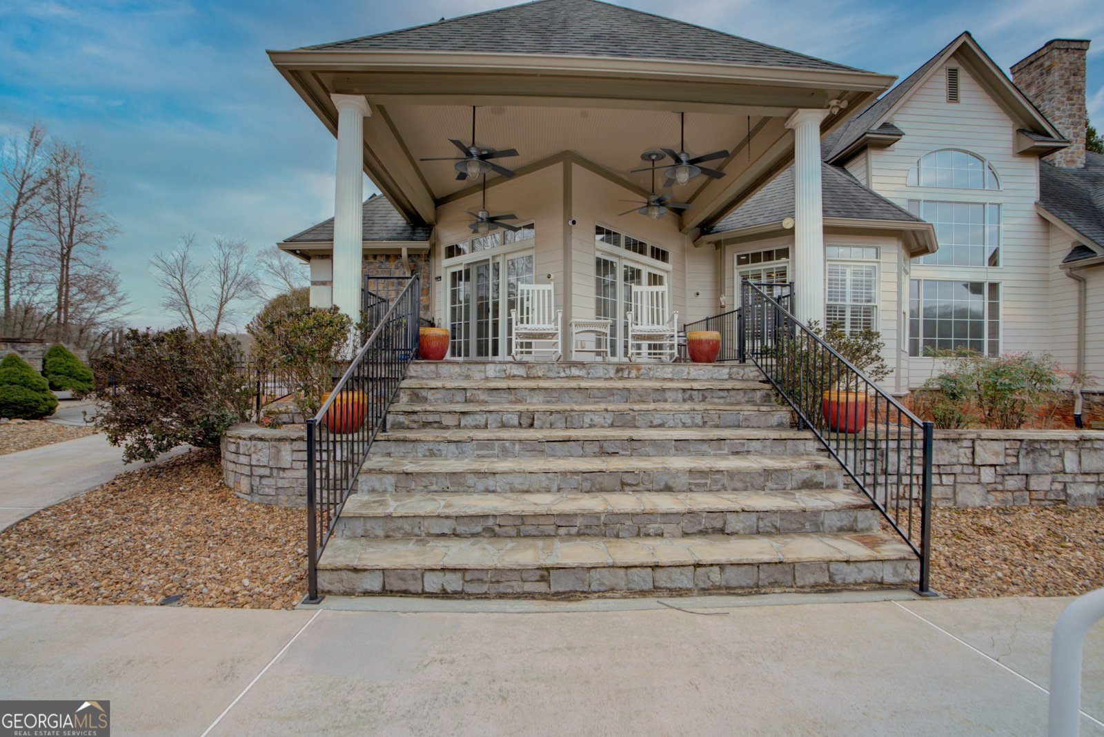 431 Abrams Road Silver Creek - Photo 70