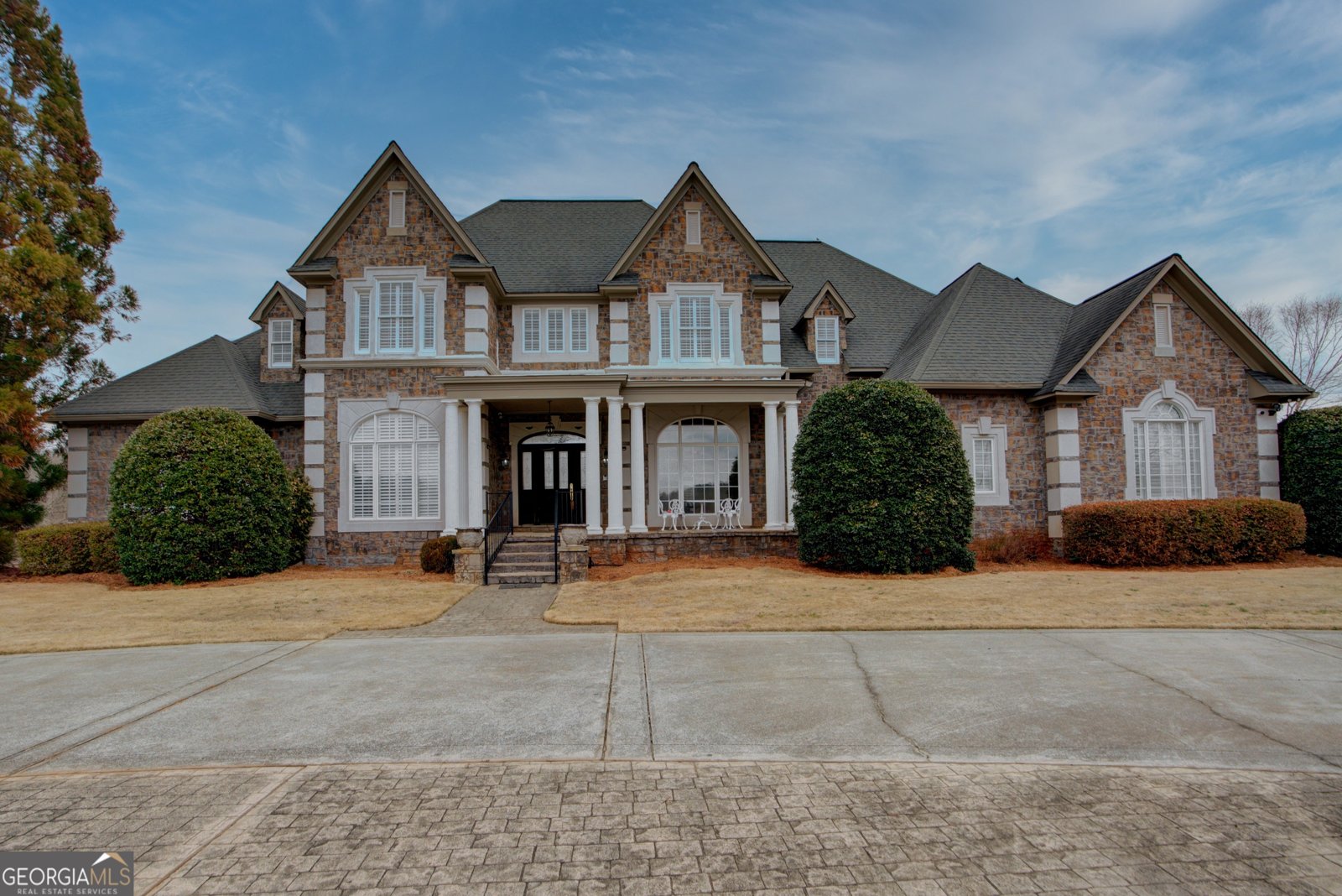 431 Abrams Road Silver Creek - Photo 71