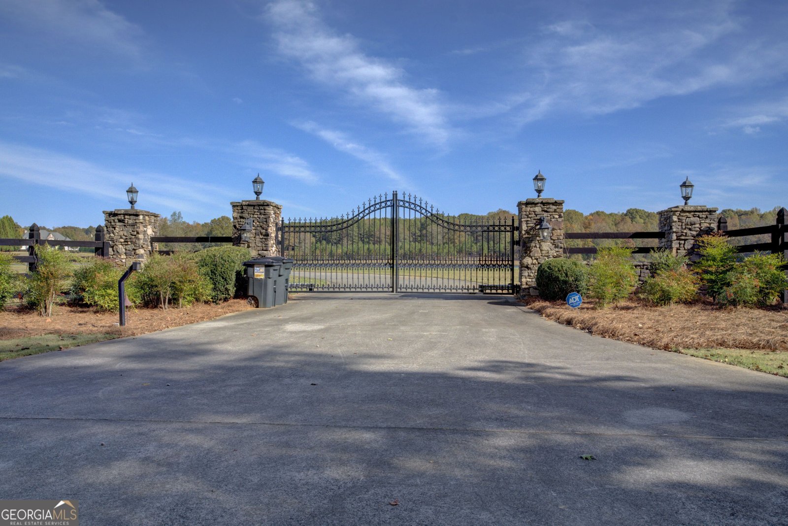 431 Abrams Road Silver Creek - Photo 72