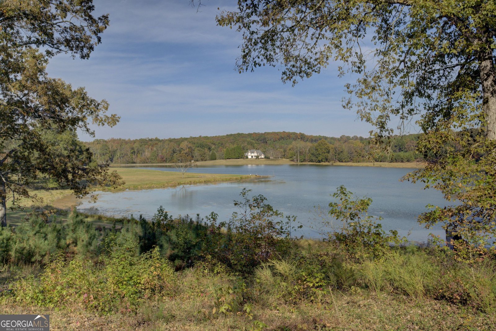 431 Abrams Road Silver Creek - Photo 74