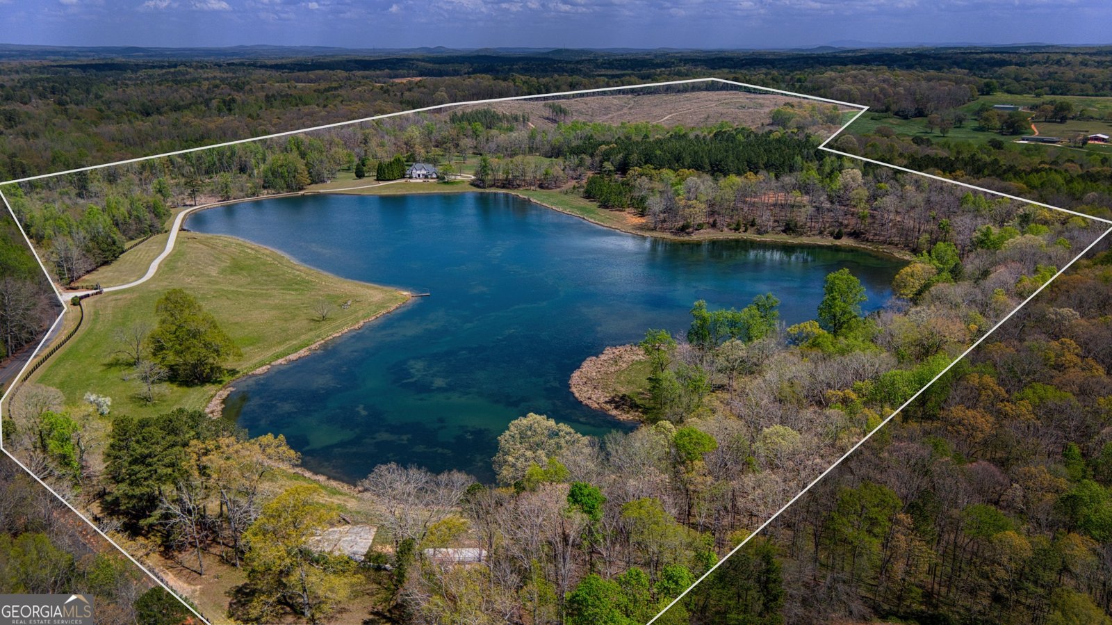 431 Abrams Road Silver Creek - Photo 78