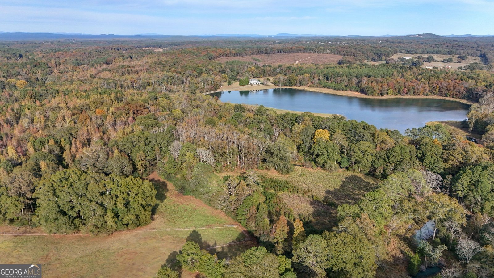 431 Abrams Road Silver Creek - Photo 79