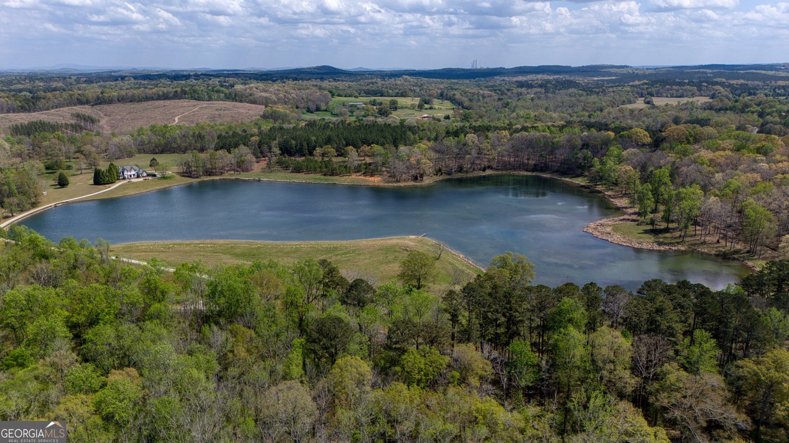 431 Abrams Road Silver Creek - Photo 8