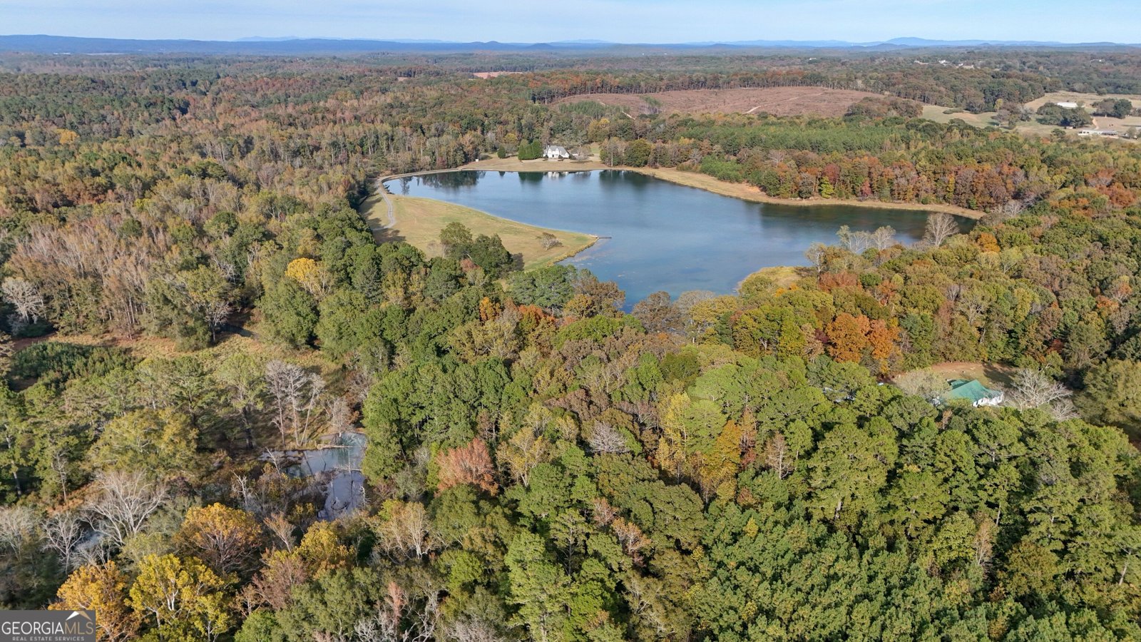 431 Abrams Road Silver Creek - Photo 80