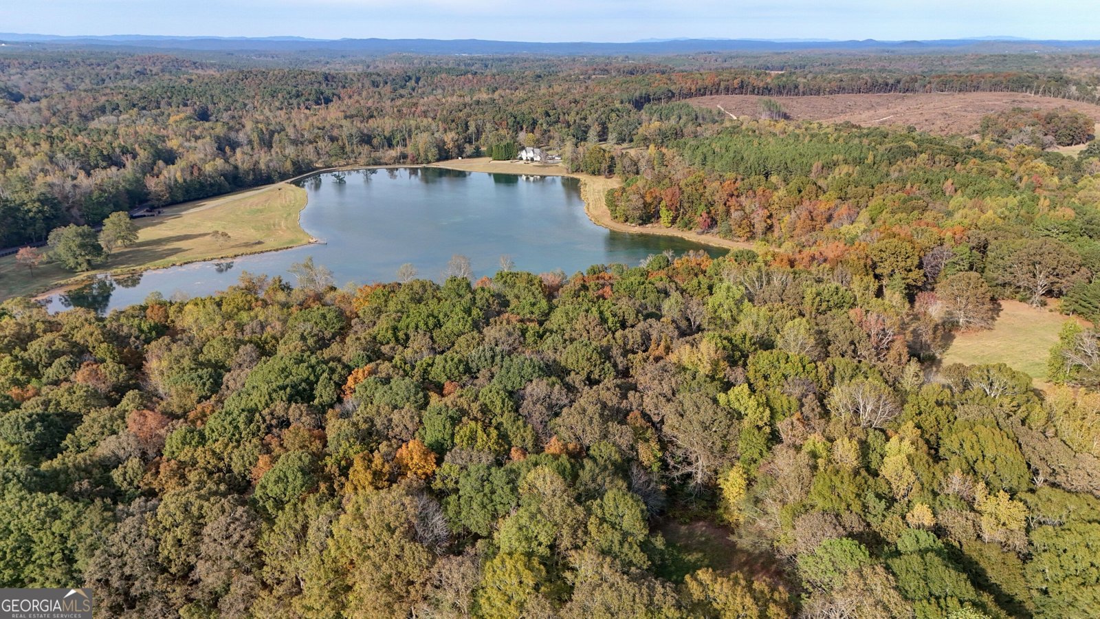 431 Abrams Road Silver Creek - Photo 81