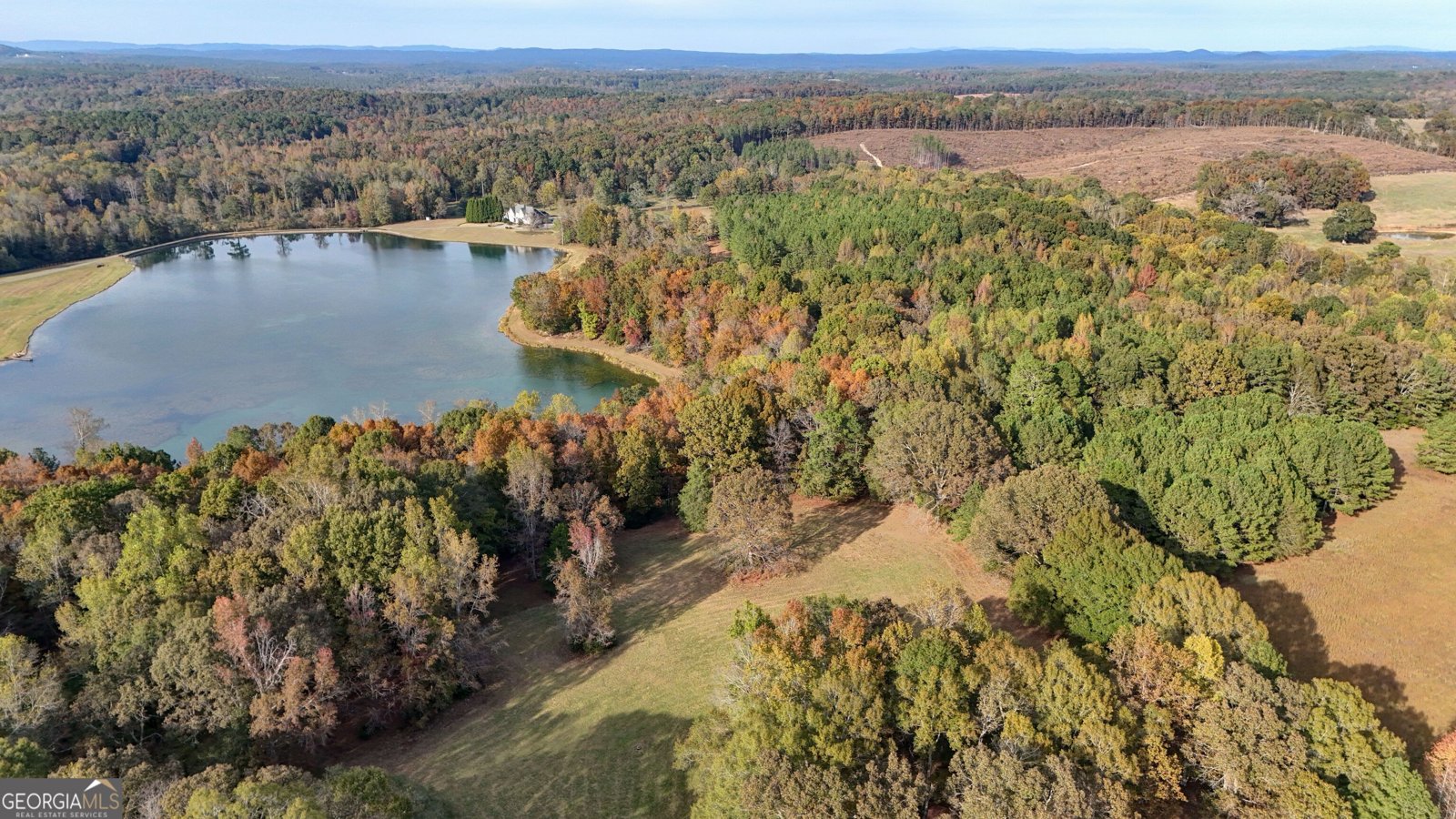 431 Abrams Road Silver Creek - Photo 82