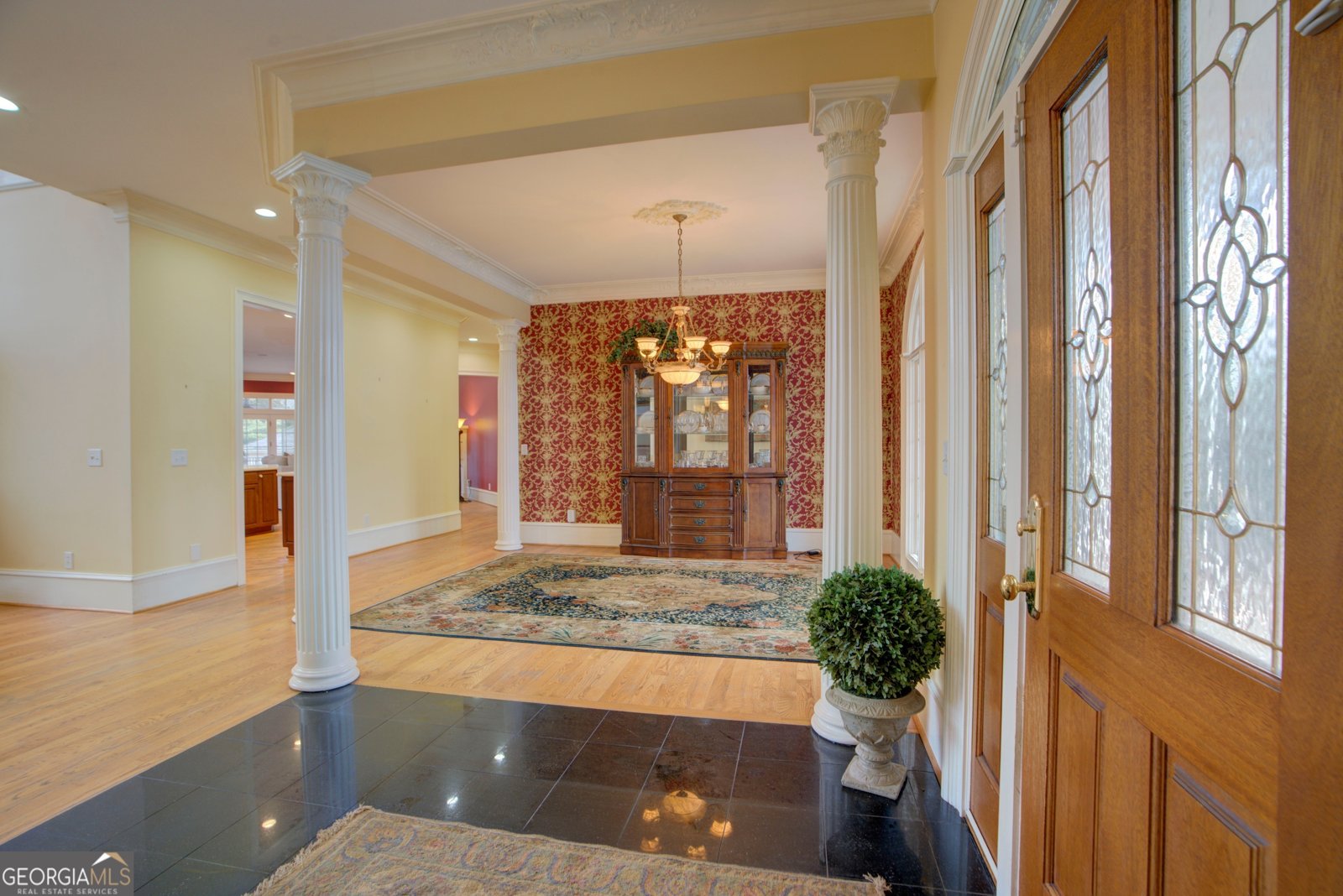 431 Abrams Road Silver Creek - Photo 9