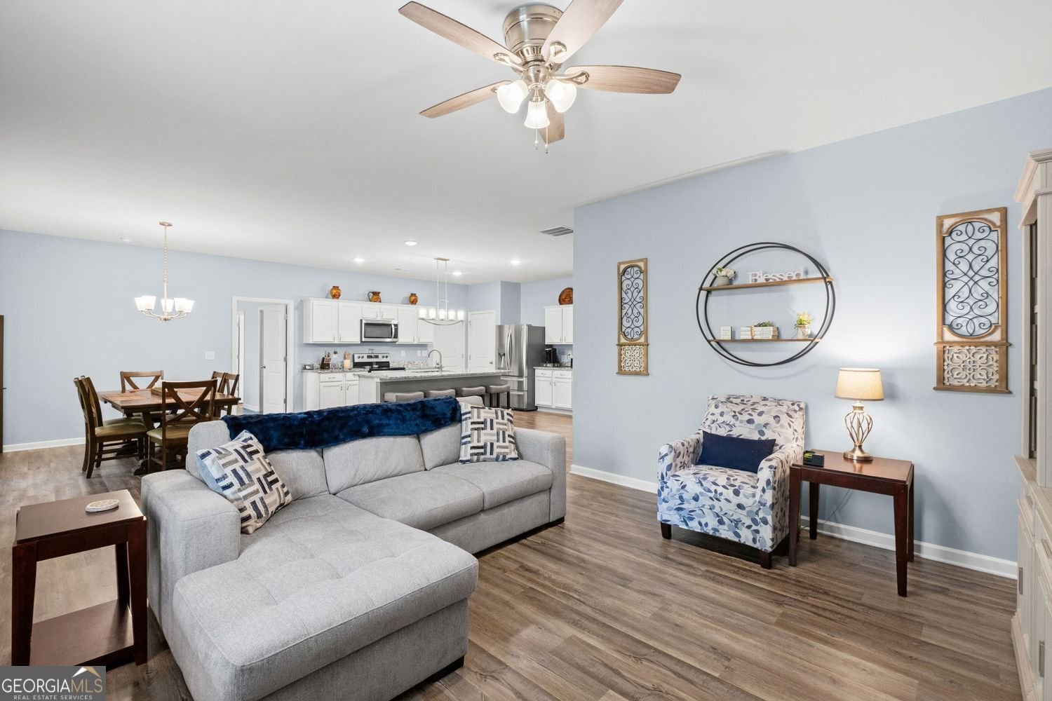 5130 Minnow Lane Cumming - Photo 10