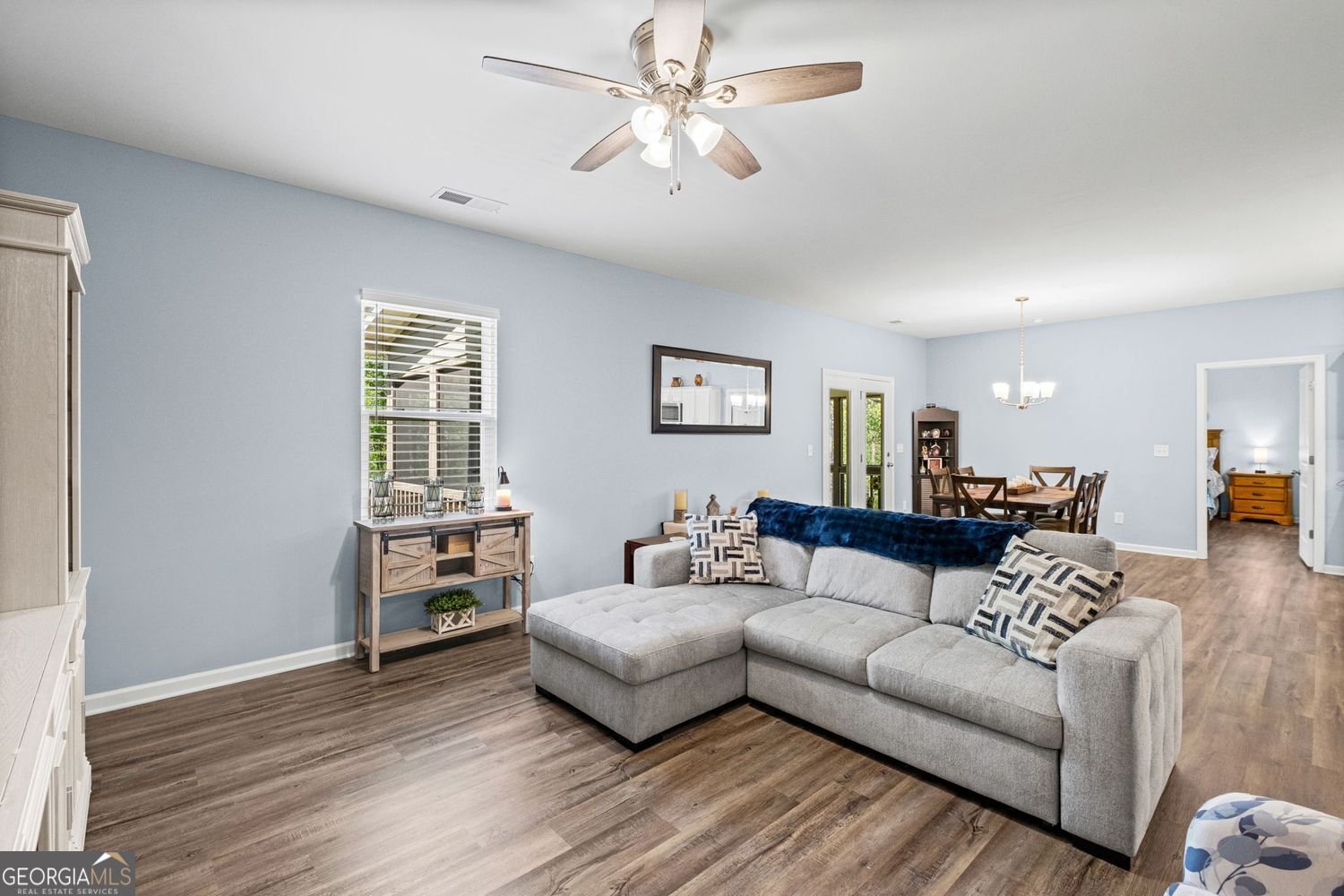 5130 Minnow Lane Cumming - Photo 11