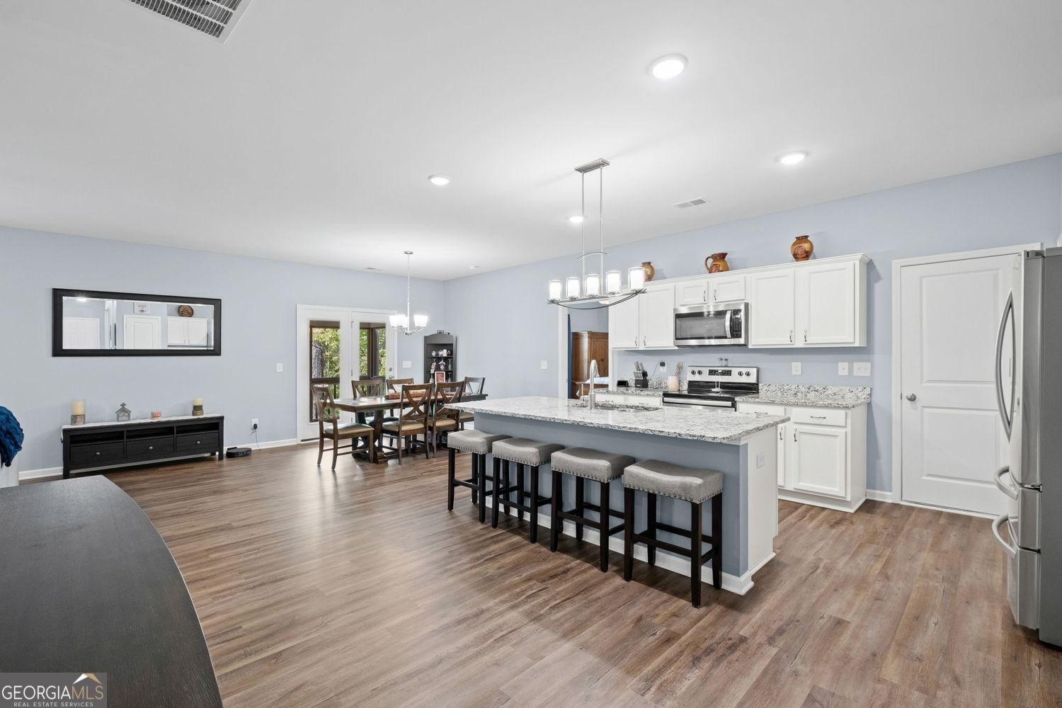 5130 Minnow Lane Cumming - Photo 12