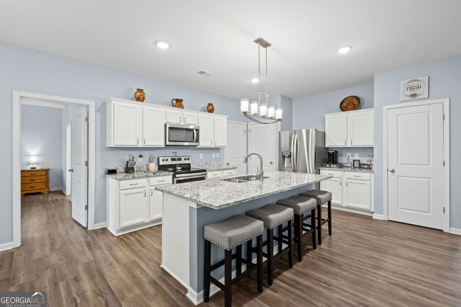 5130 Minnow Lane Cumming - Photo 13