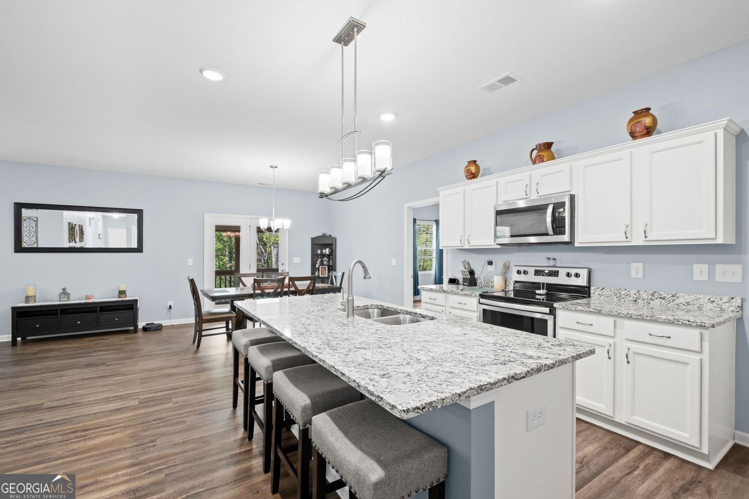 5130 Minnow Lane Cumming - Photo 14