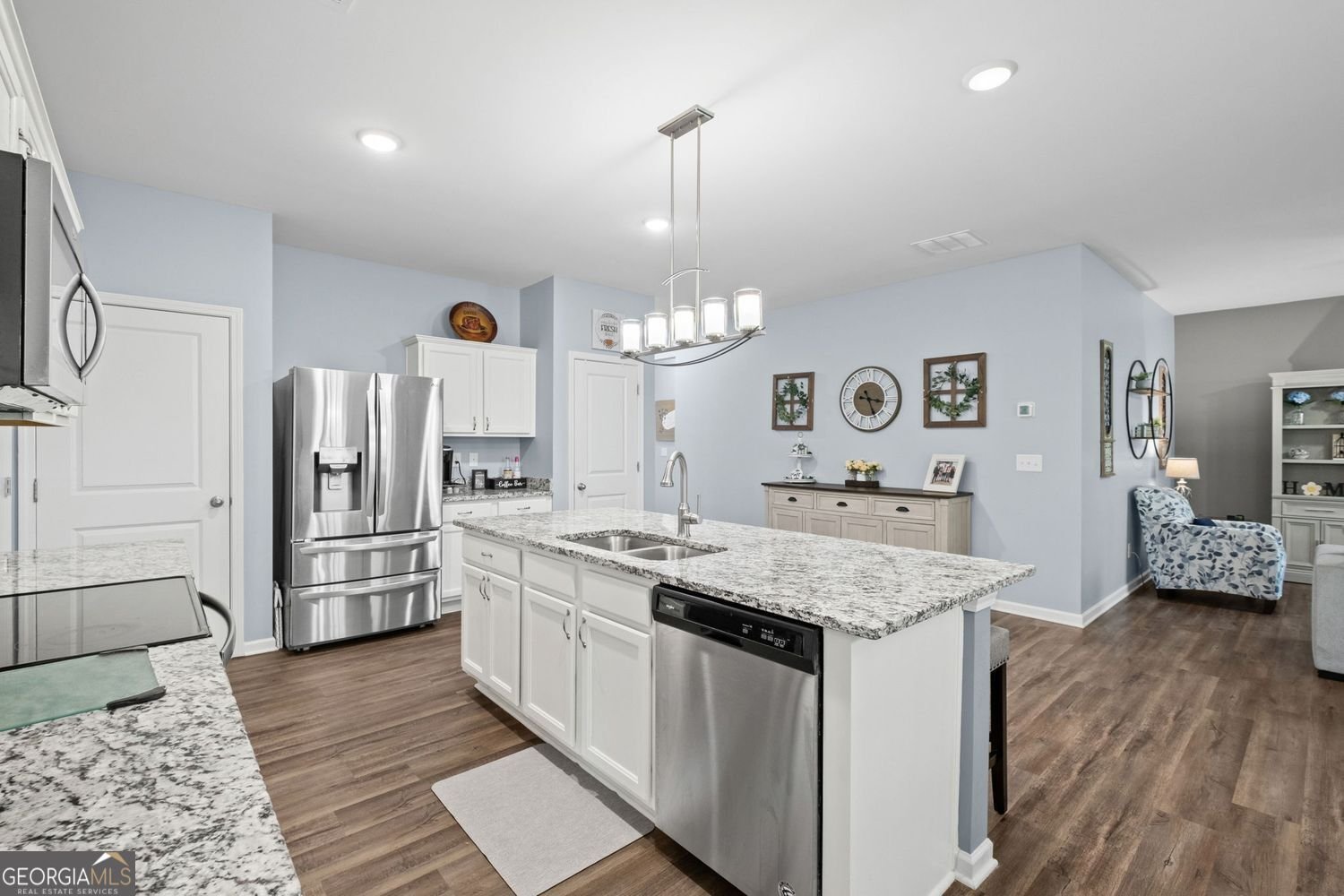 5130 Minnow Lane Cumming - Photo 15