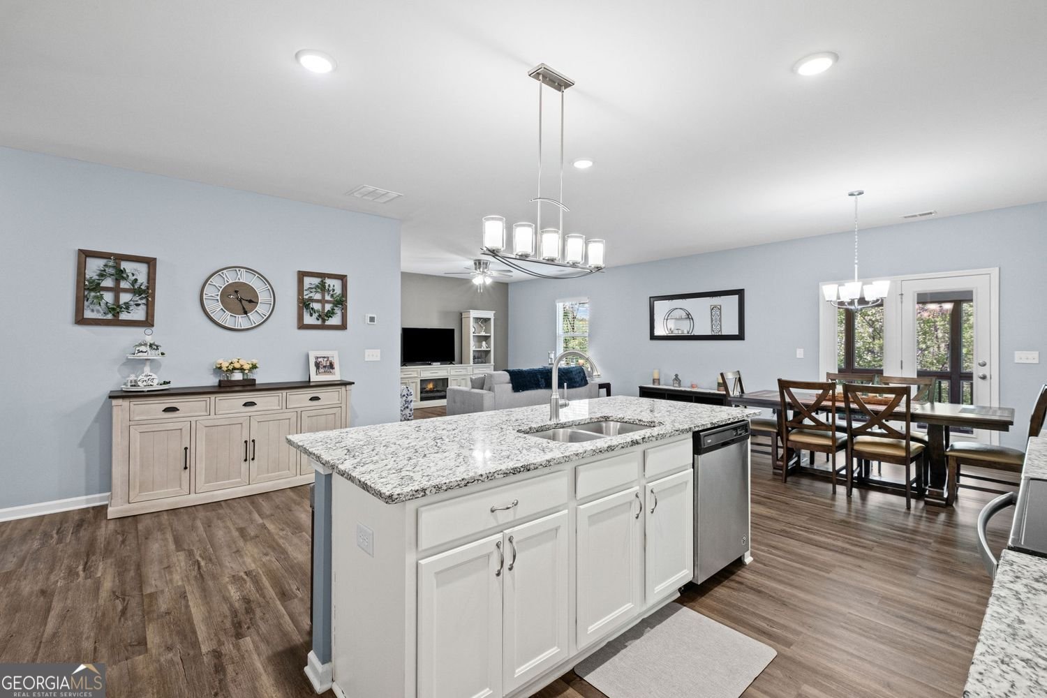 5130 Minnow Lane Cumming - Photo 16