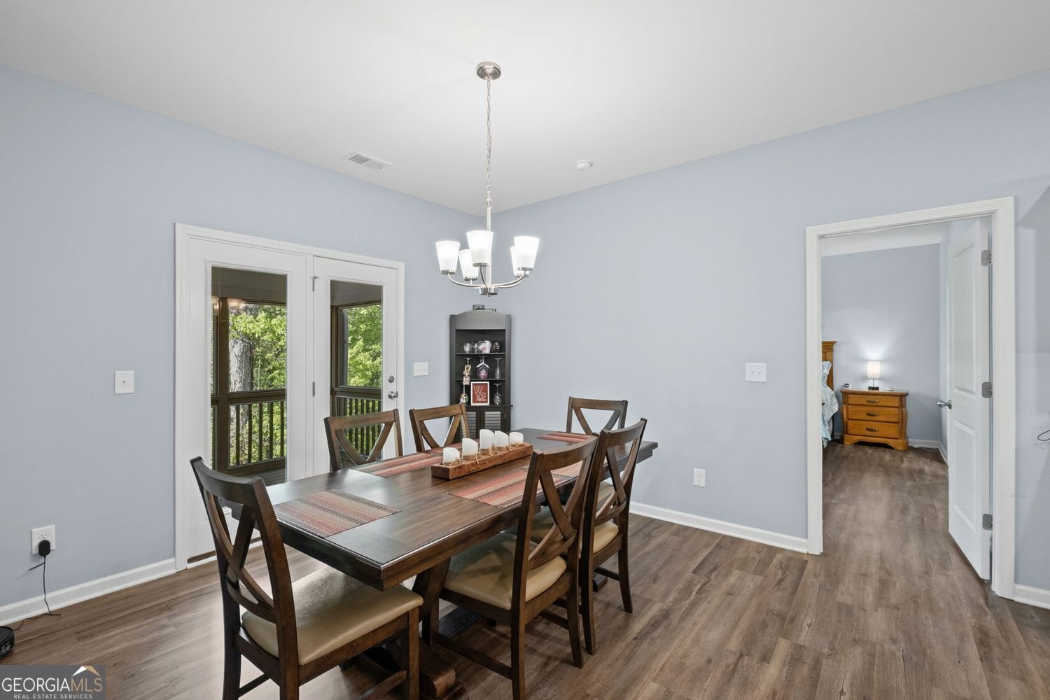 5130 Minnow Lane Cumming - Photo 17