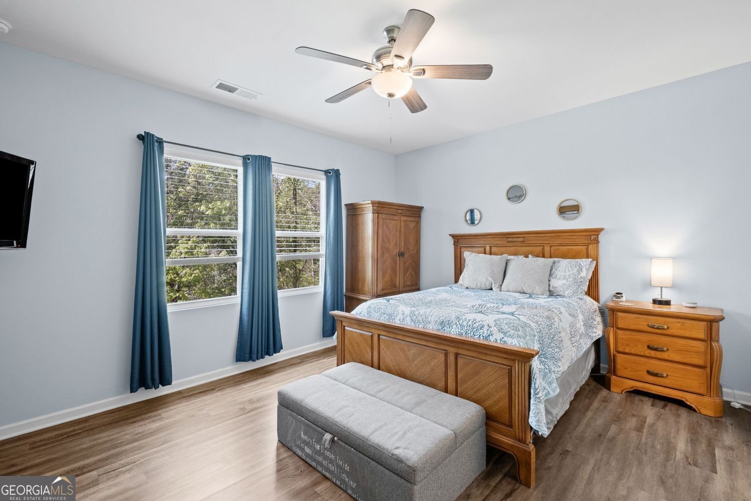 5130 Minnow Lane Cumming - Photo 18