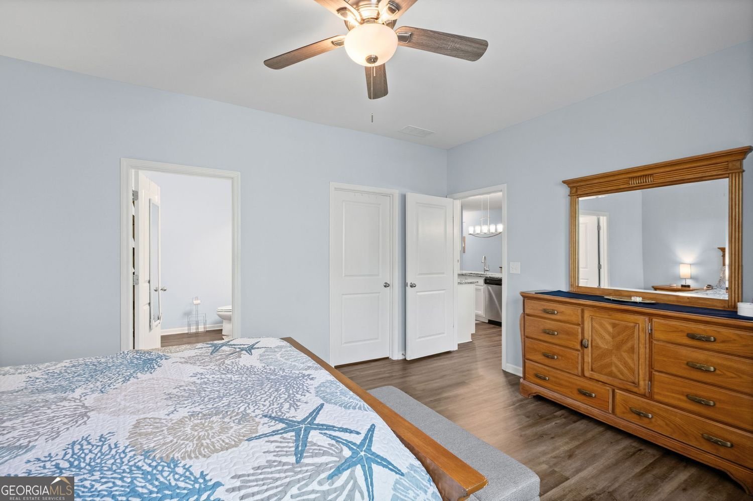 5130 Minnow Lane Cumming - Photo 19