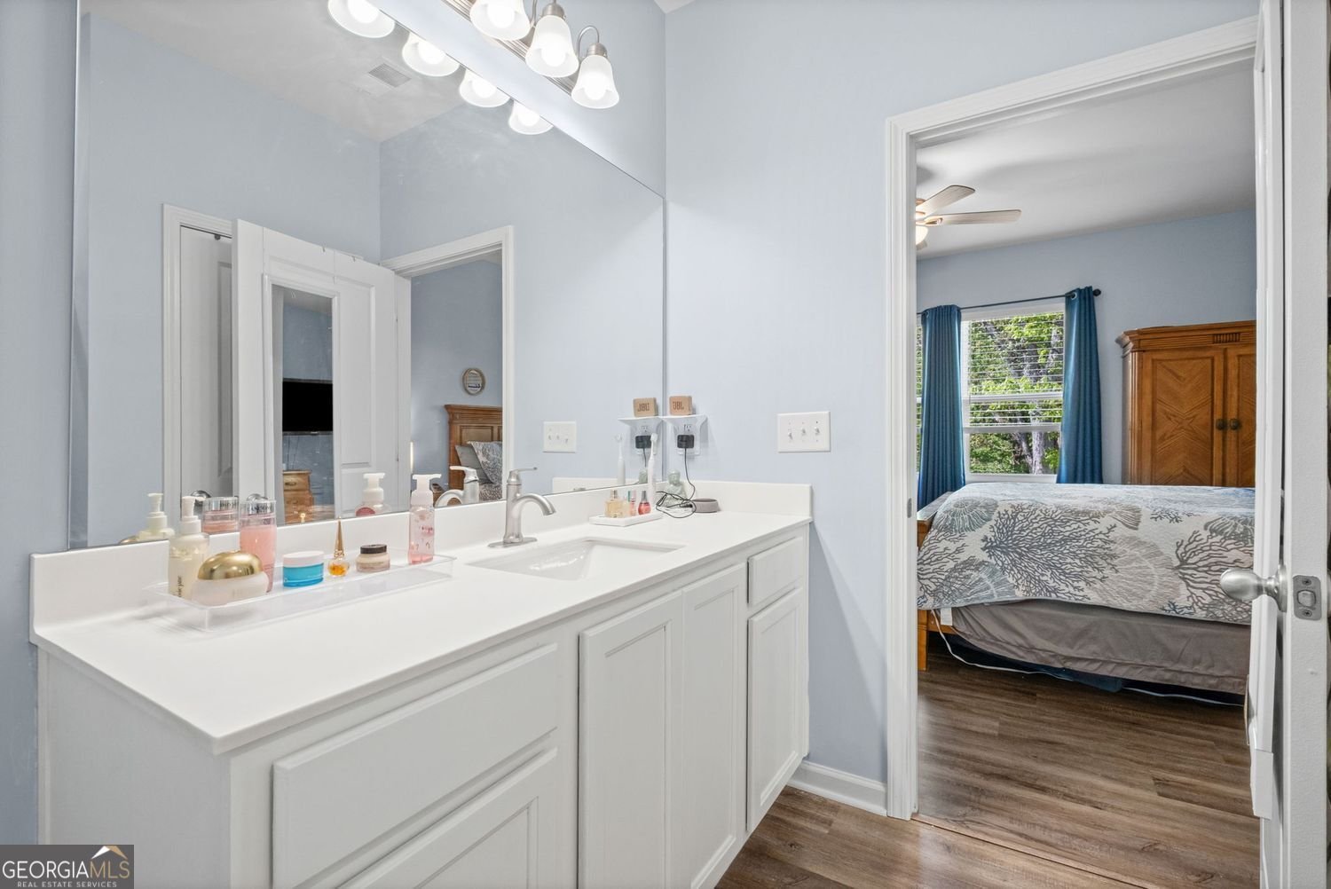 5130 Minnow Lane Cumming - Photo 20