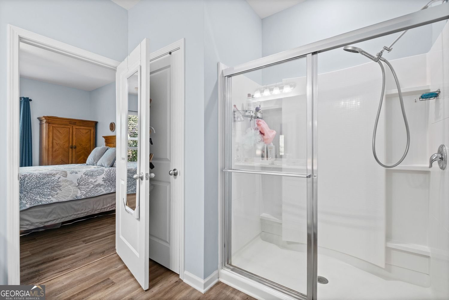 5130 Minnow Lane Cumming - Photo 21