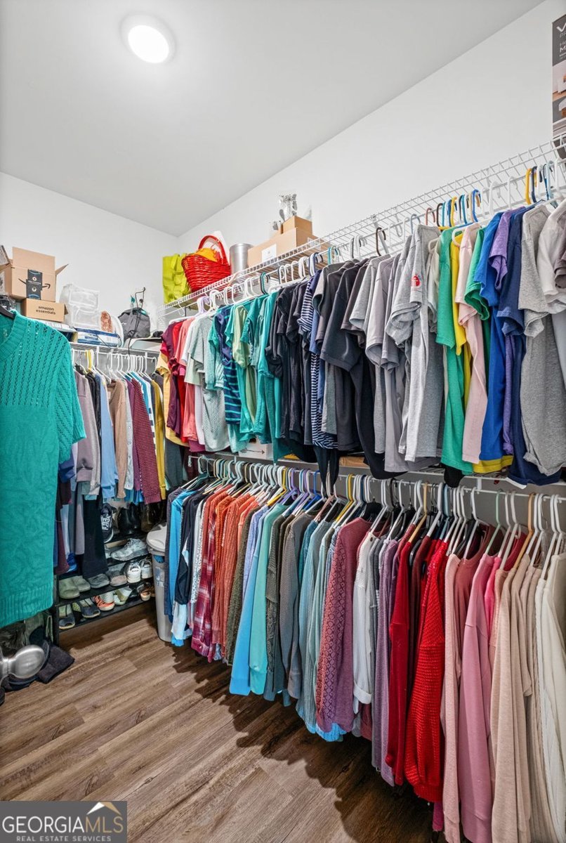 5130 Minnow Lane Cumming - Photo 22