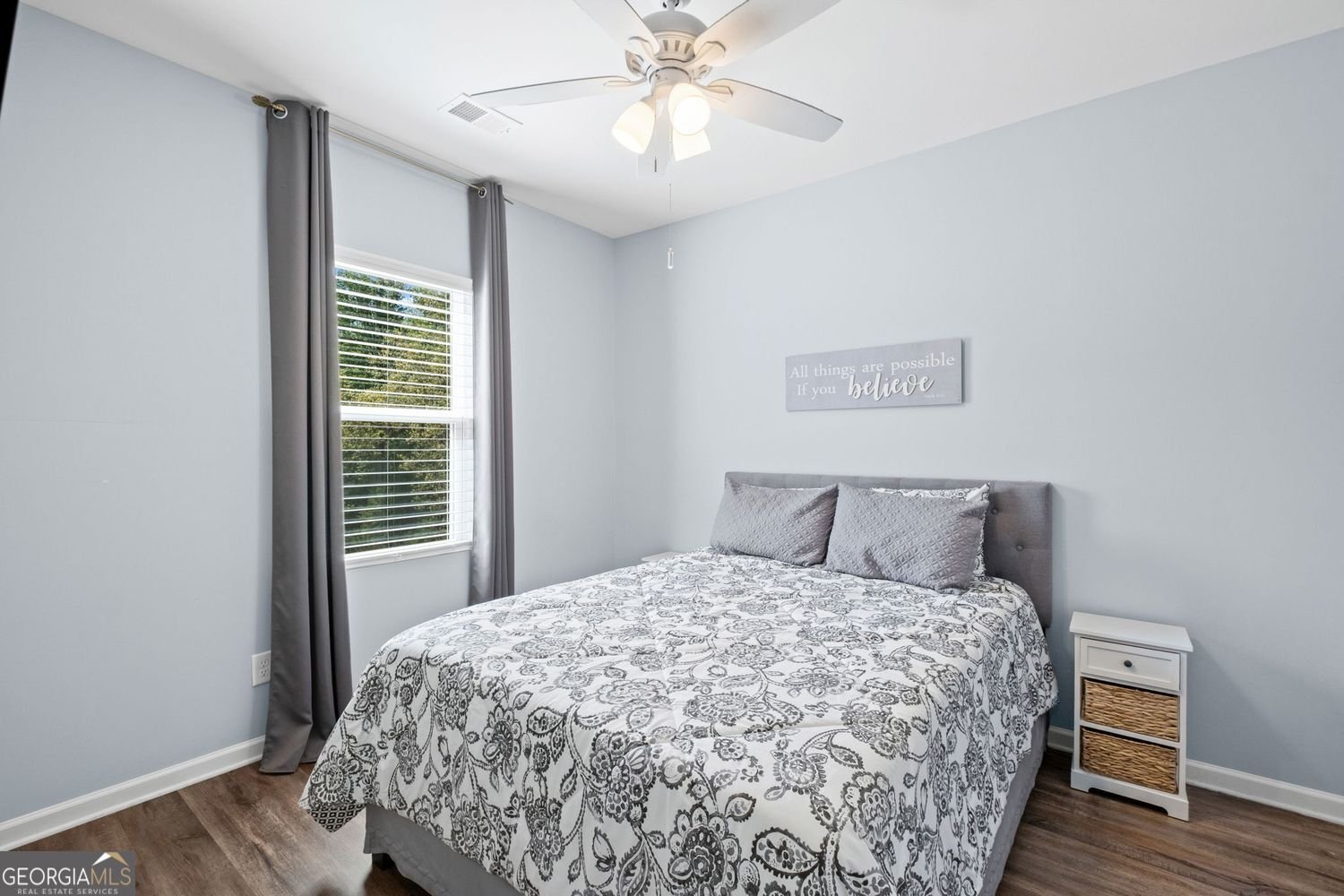 5130 Minnow Lane Cumming - Photo 23