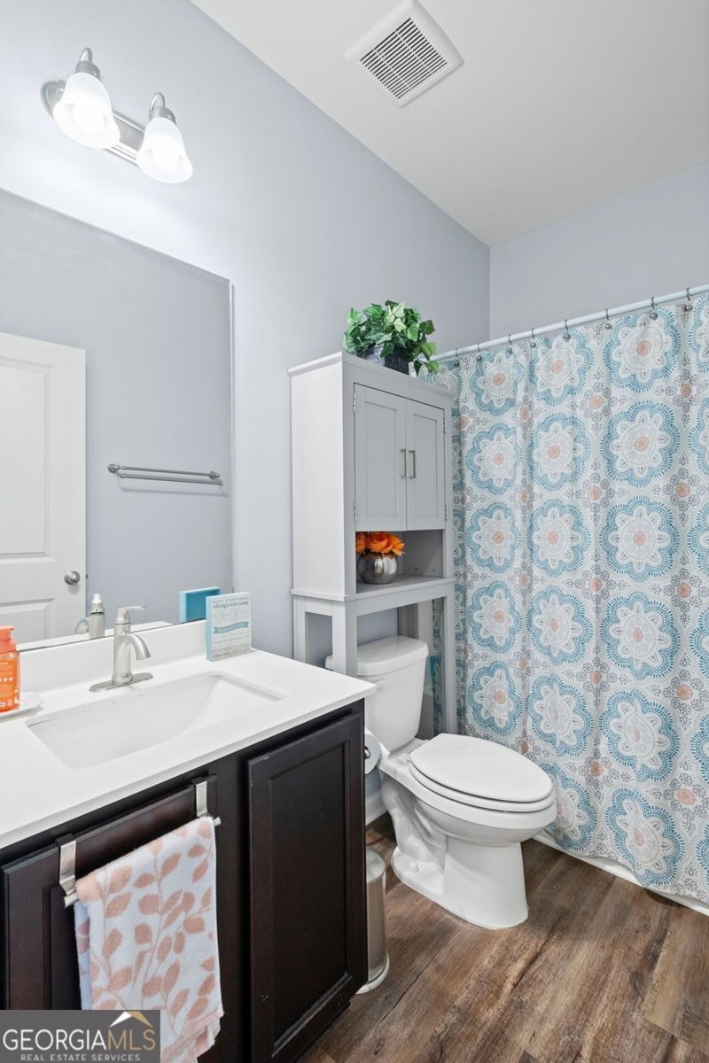 5130 Minnow Lane Cumming - Photo 24