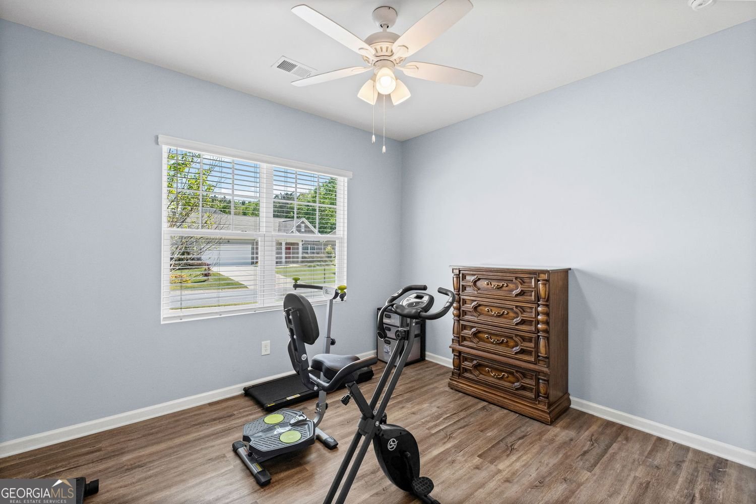 5130 Minnow Lane Cumming - Photo 25