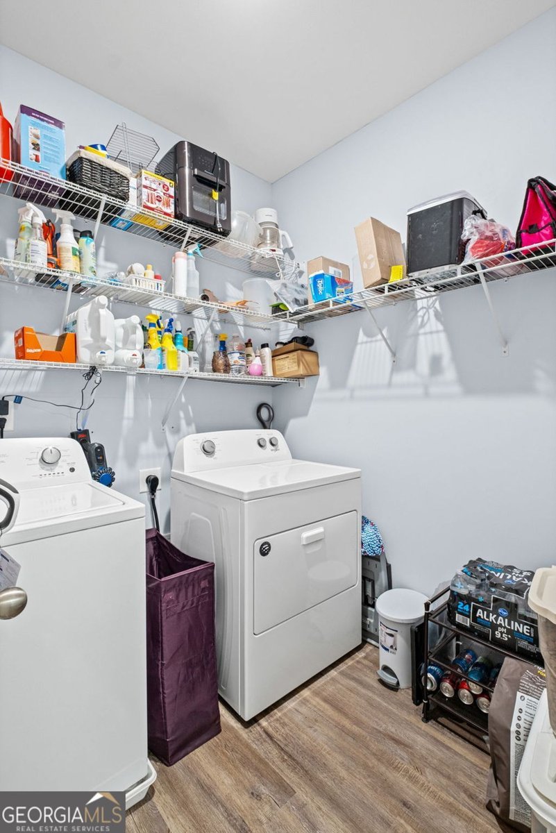 5130 Minnow Lane Cumming - Photo 26