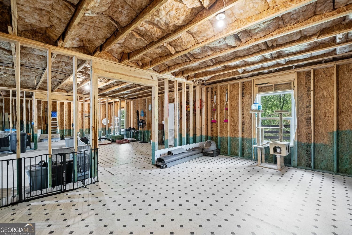 5130 Minnow Lane Cumming - Photo 27