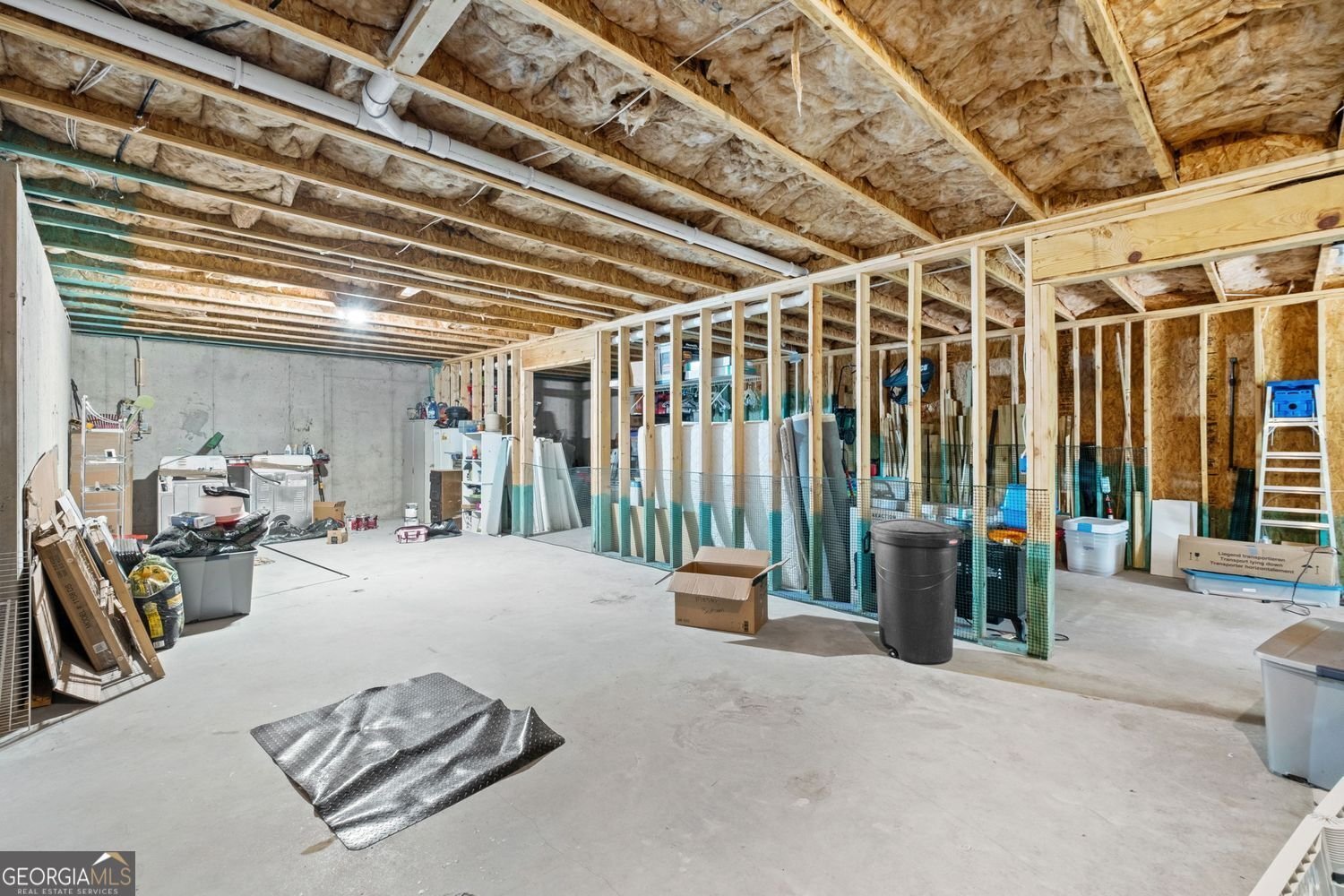 5130 Minnow Lane Cumming - Photo 28