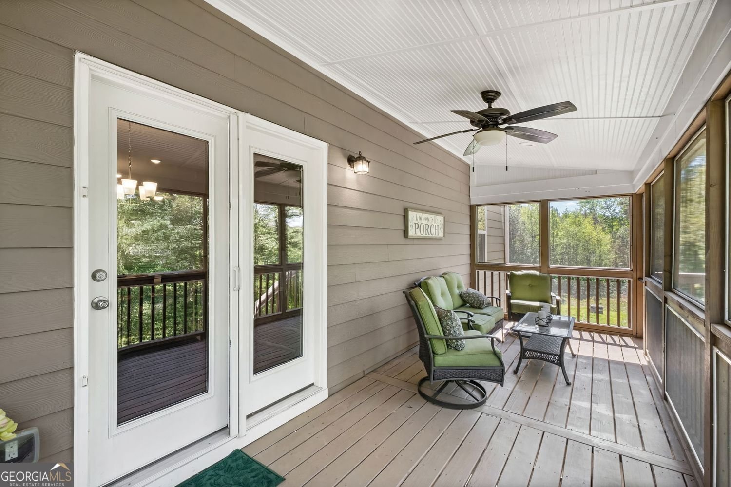 5130 Minnow Lane Cumming - Photo 29