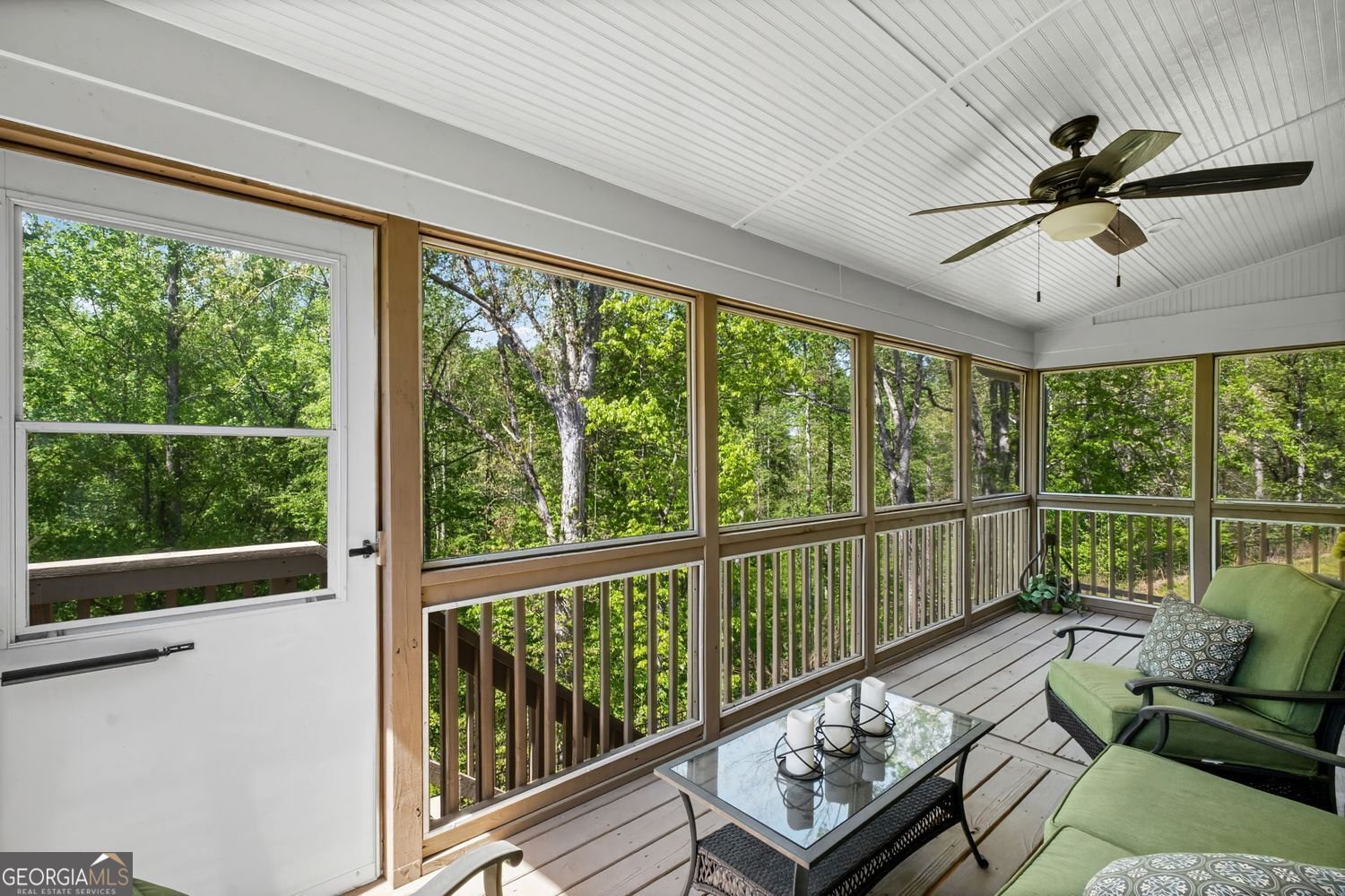 5130 Minnow Lane Cumming - Photo 30