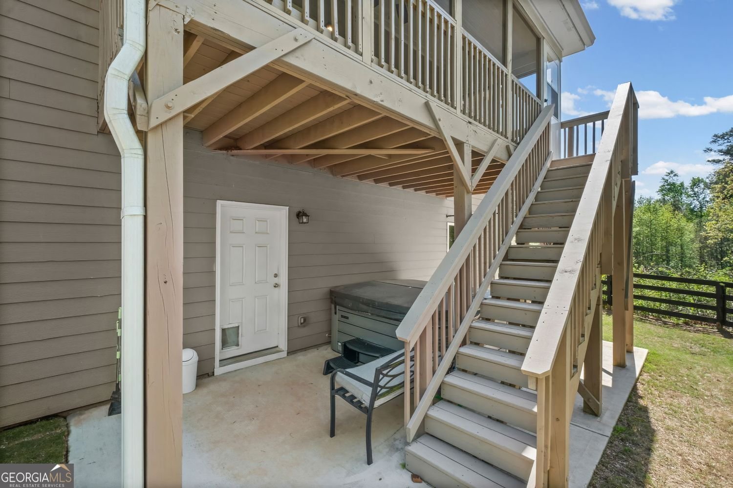 5130 Minnow Lane Cumming - Photo 31