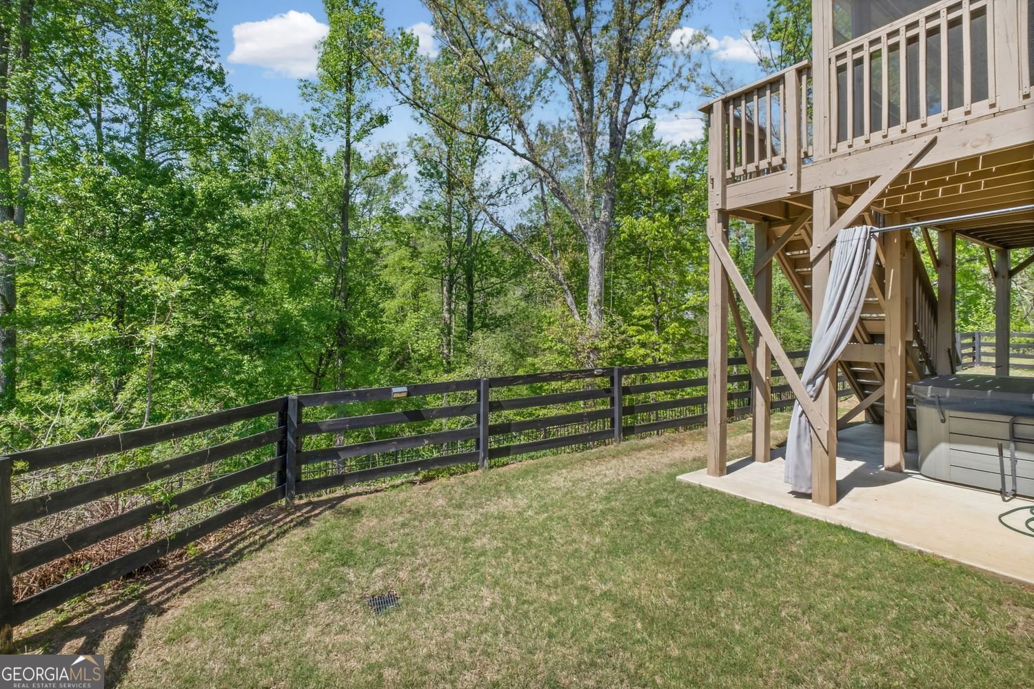 5130 Minnow Lane Cumming - Photo 32