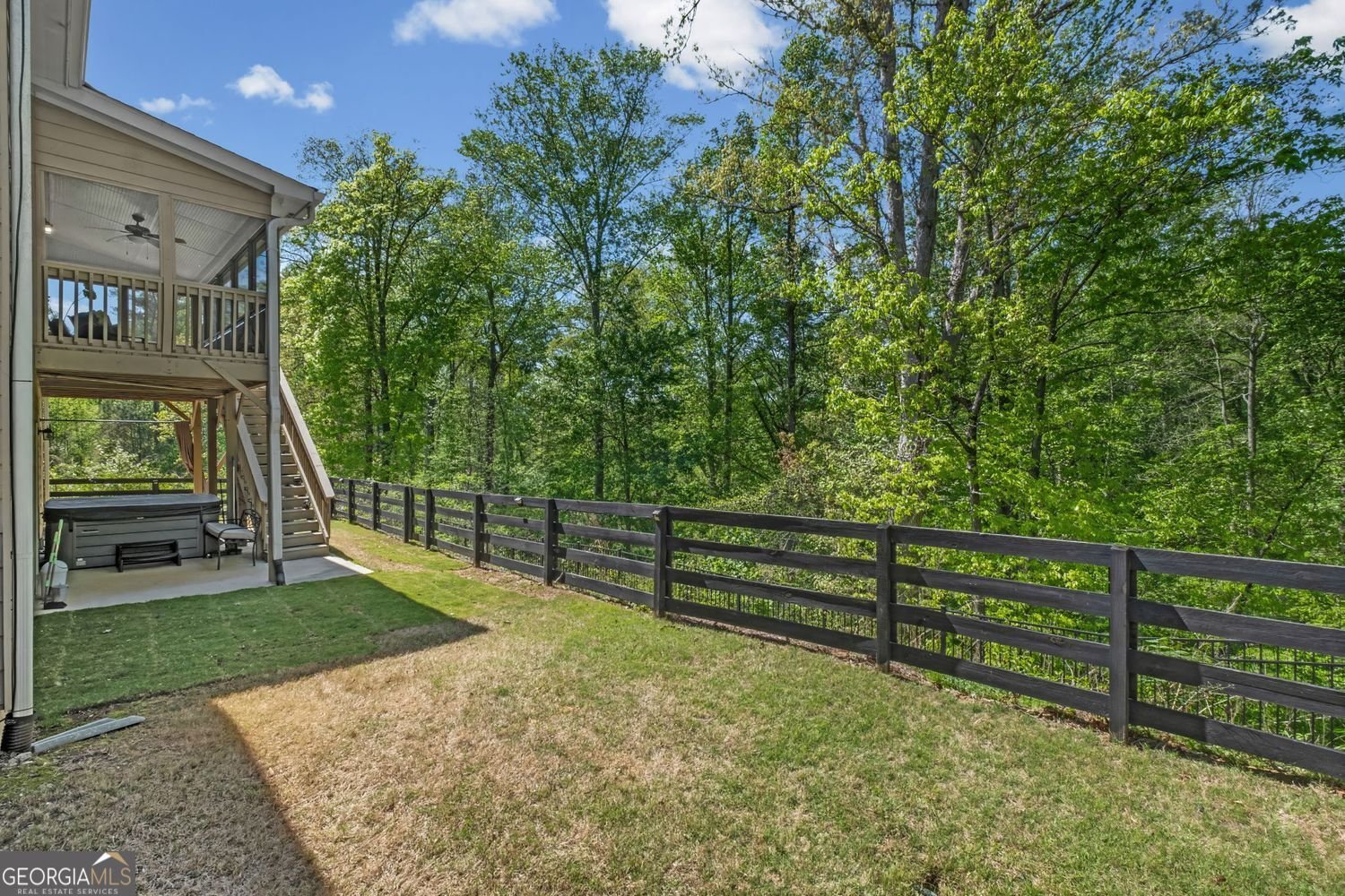 5130 Minnow Lane Cumming - Photo 33