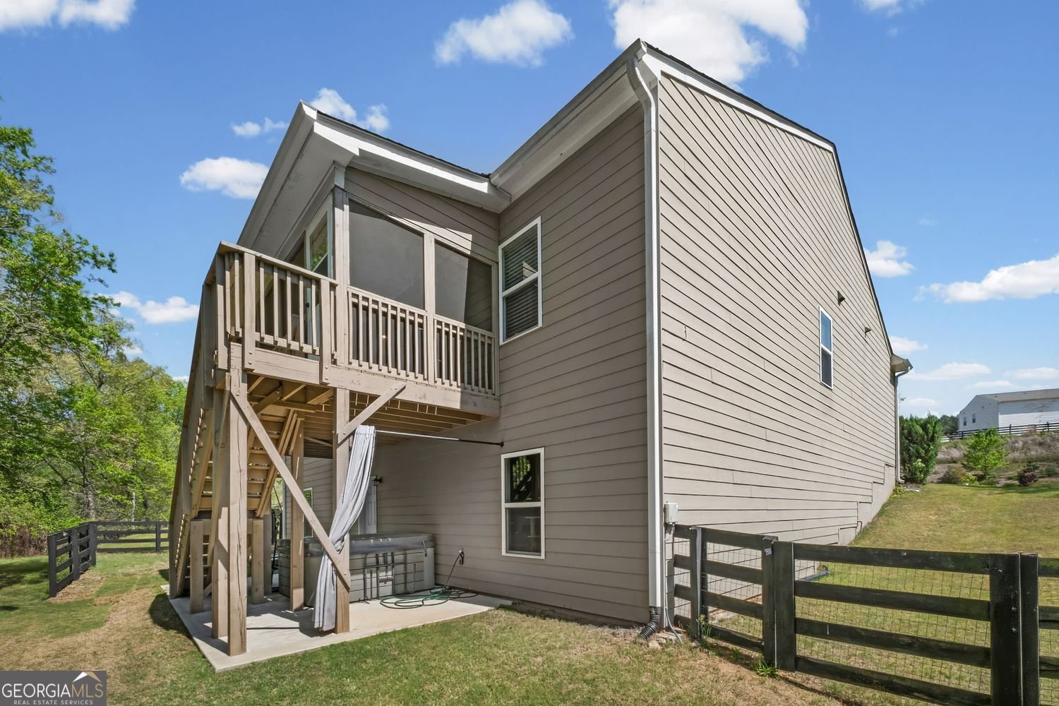 5130 Minnow Lane Cumming - Photo 34