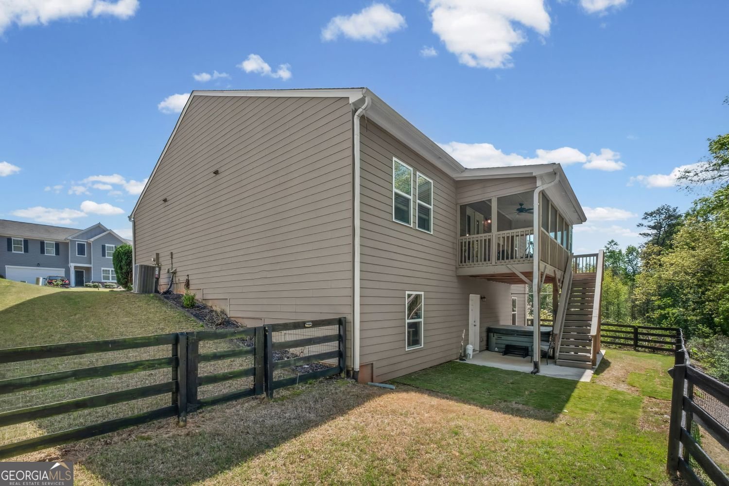 5130 Minnow Lane Cumming - Photo 35