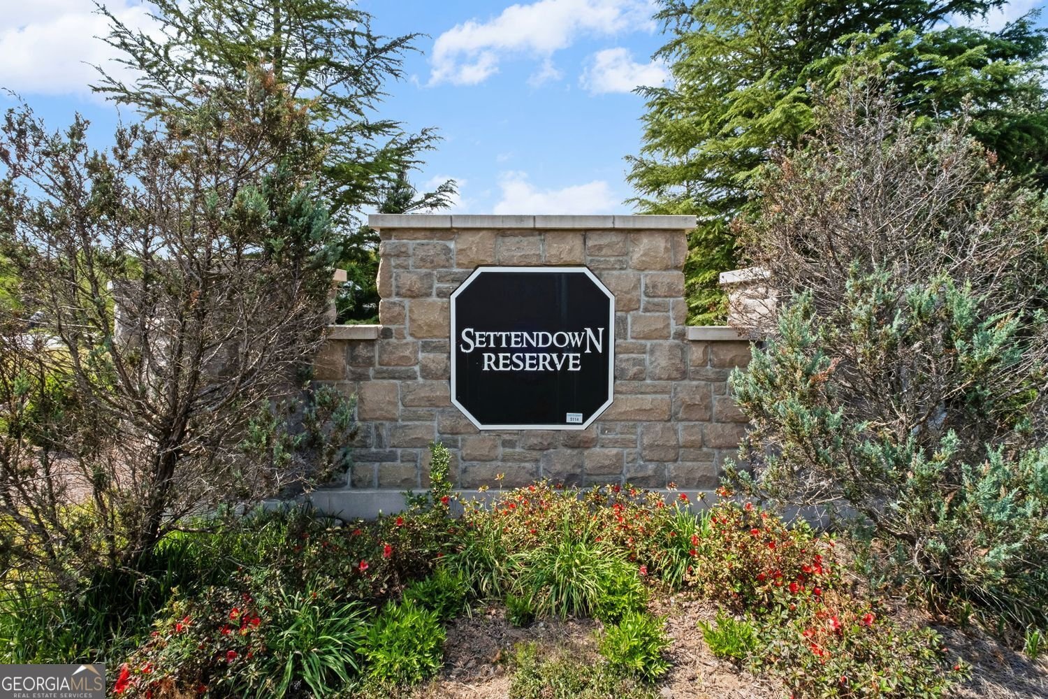 5130 Minnow Lane Cumming - Photo 37