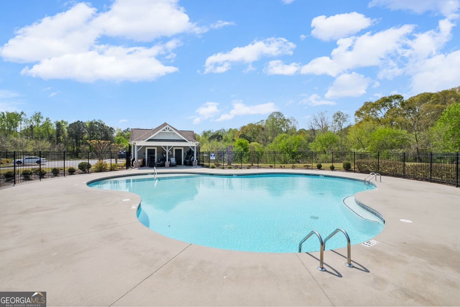 5130 Minnow Lane Cumming - Photo 38