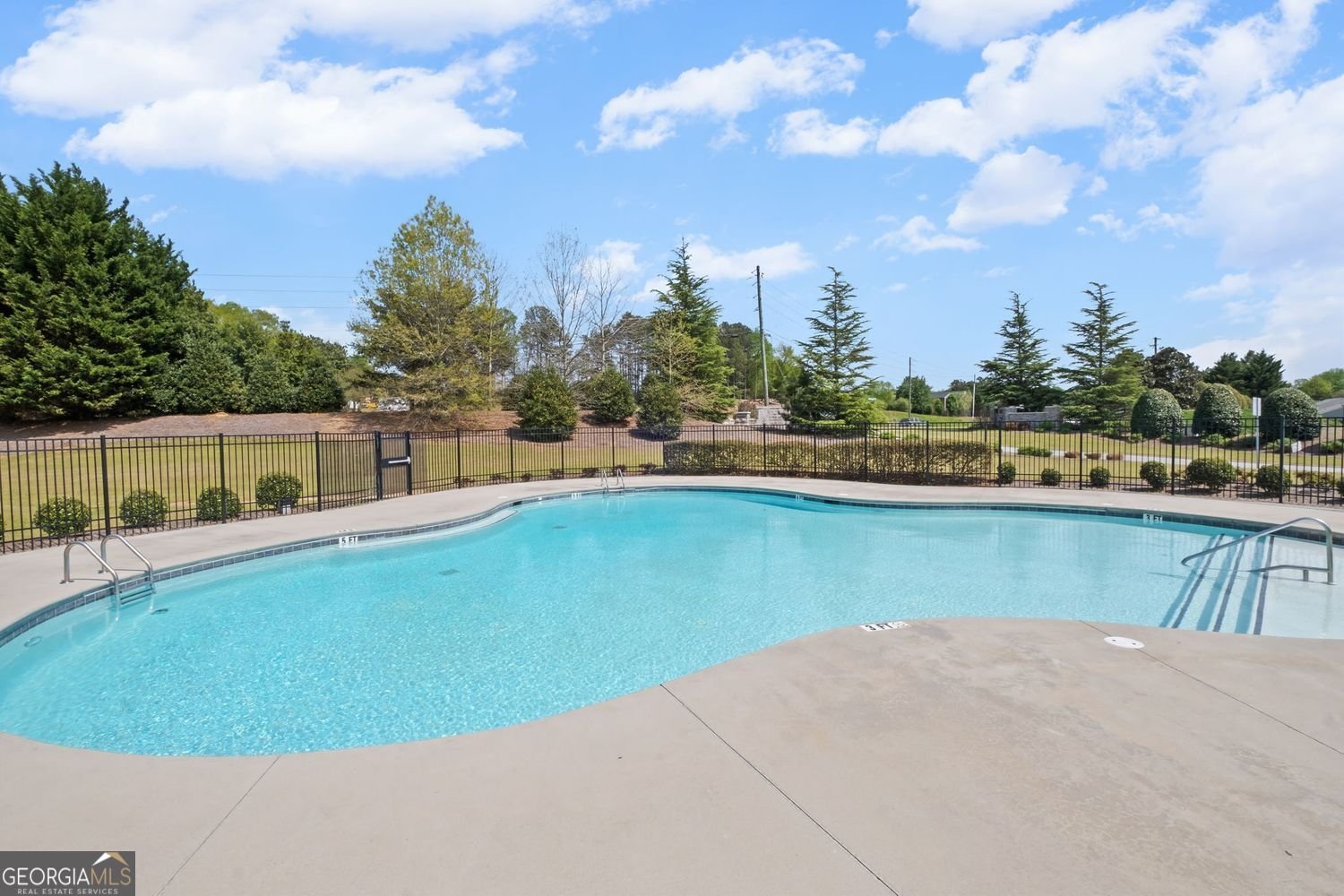 5130 Minnow Lane Cumming - Photo 40