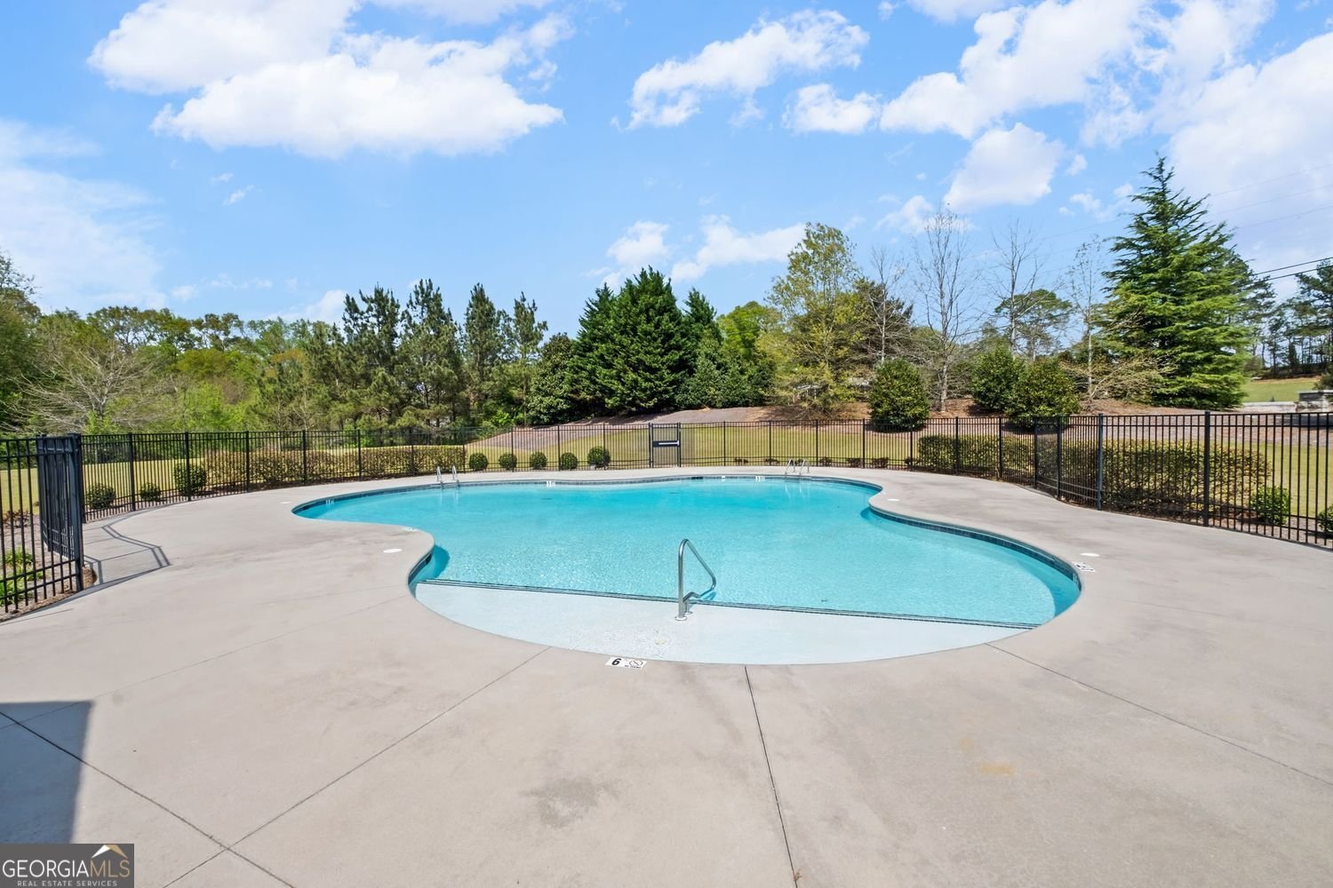 5130 Minnow Lane Cumming - Photo 43