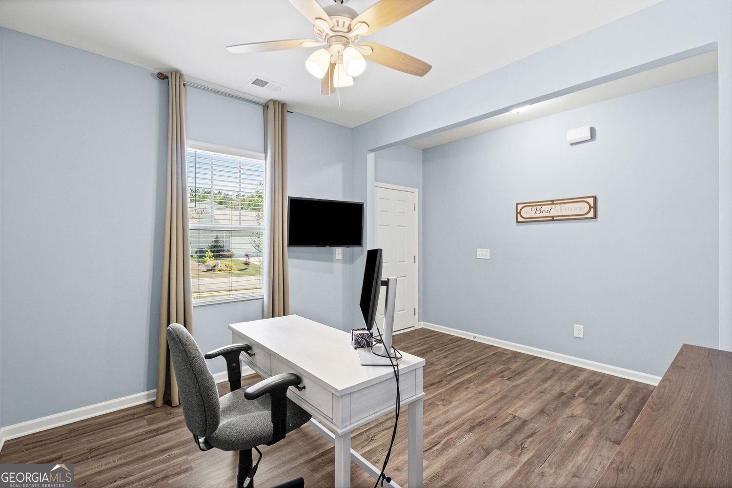 5130 Minnow Lane Cumming - Photo 6