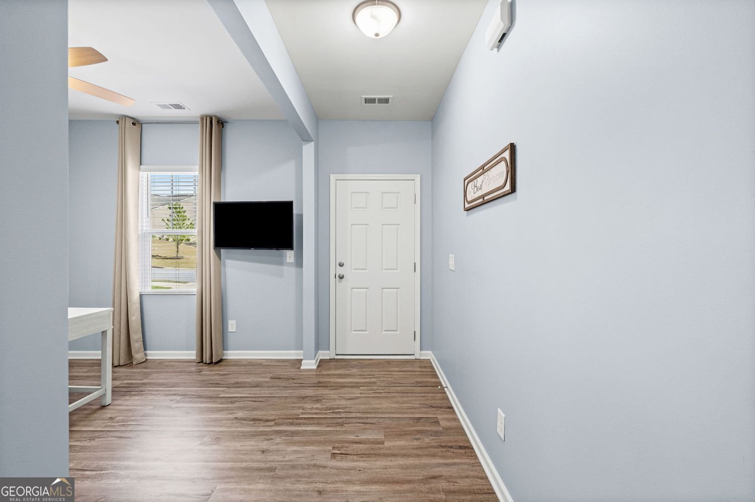 5130 Minnow Lane Cumming - Photo 7