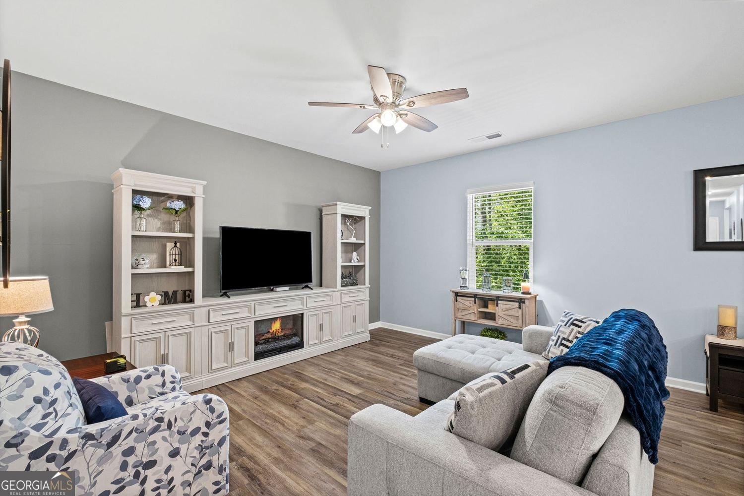 5130 Minnow Lane Cumming - Photo 8