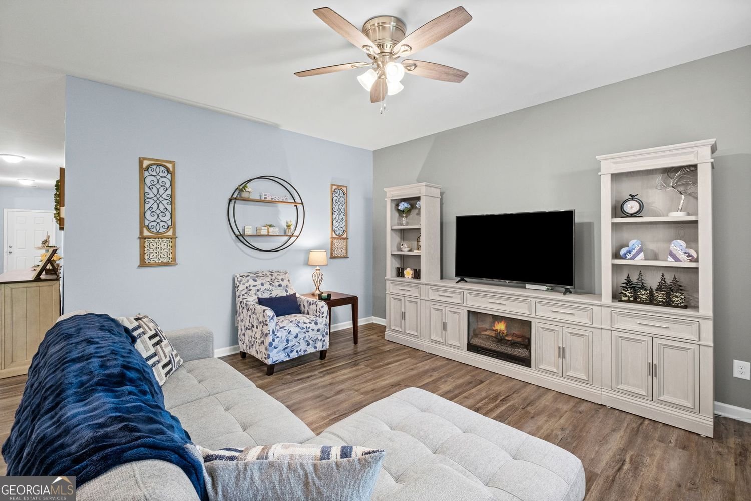 5130 Minnow Lane Cumming - Photo 9