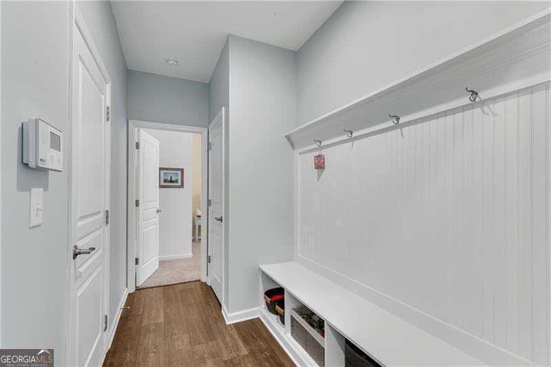 7225 Tributary Court Cumming - Photo 18