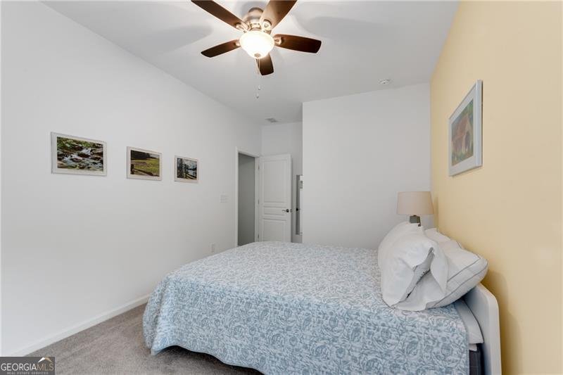 7225 Tributary Court Cumming - Photo 20