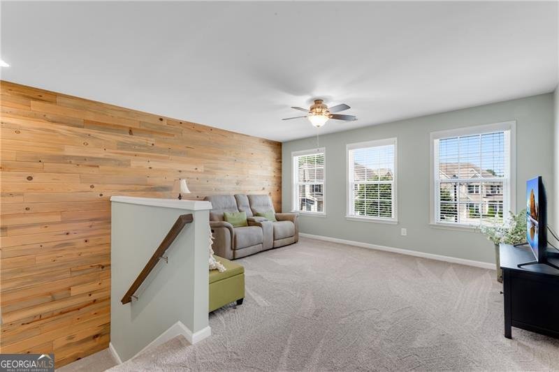 7225 Tributary Court Cumming - Photo 24